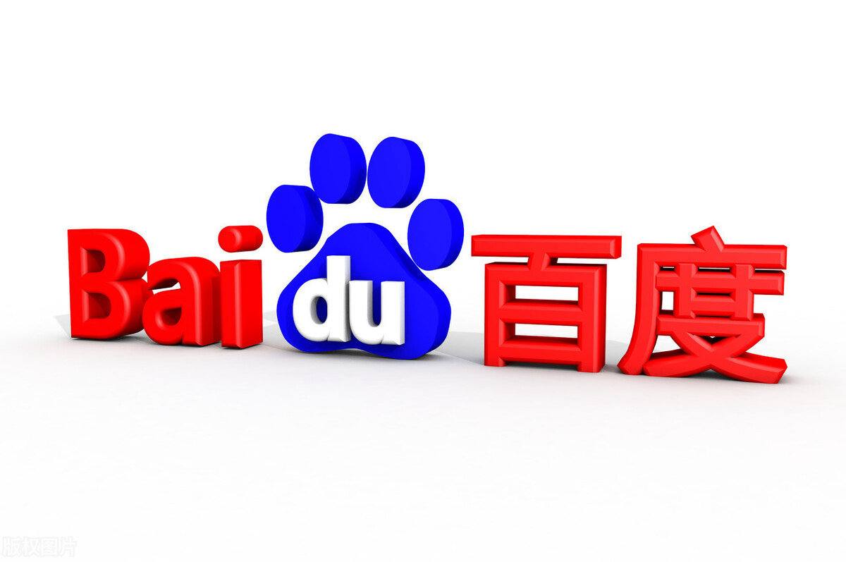 大批轰贴近台湾岛