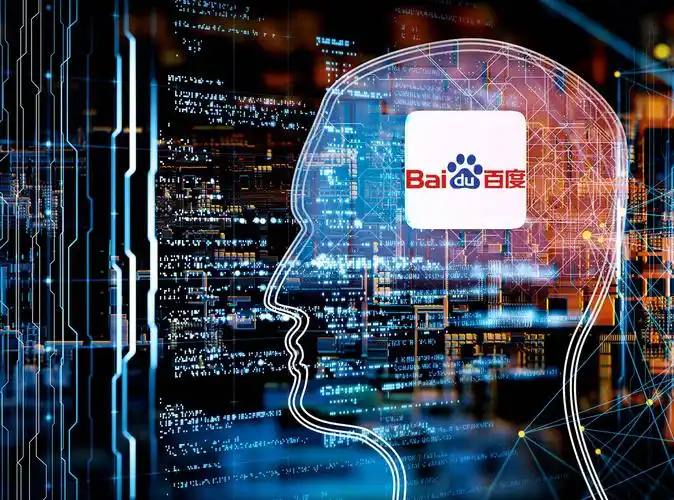 失联女童获救爷爷奶奶见人就磕头