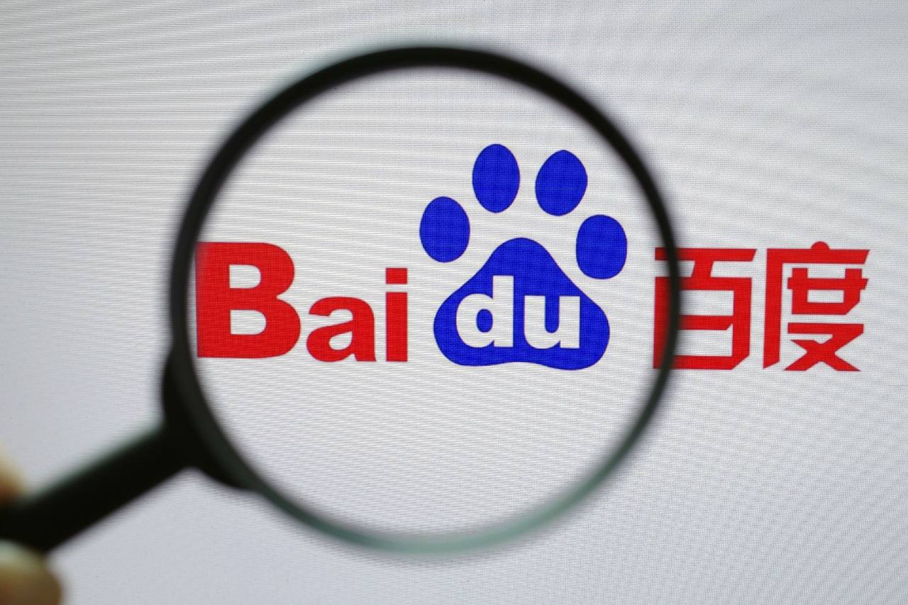 凤凰彩票app下载苹果版安卓v83.2.41.23.1 安卓版 3