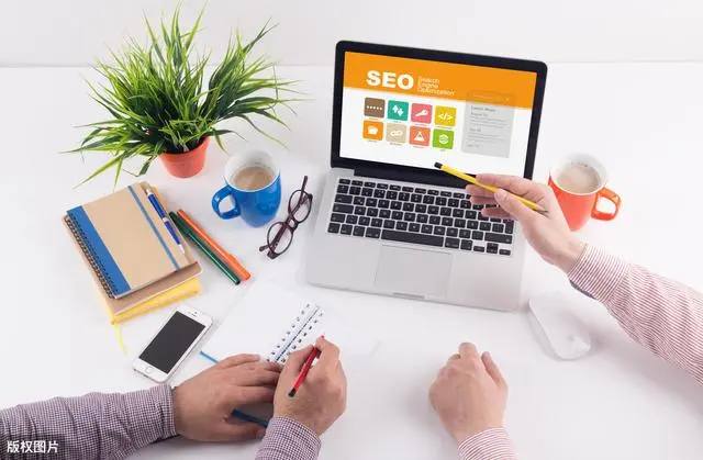 最权威的两张冷脸萌坐一块了