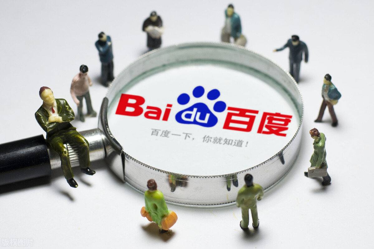 联合国感谢中国缴清会费