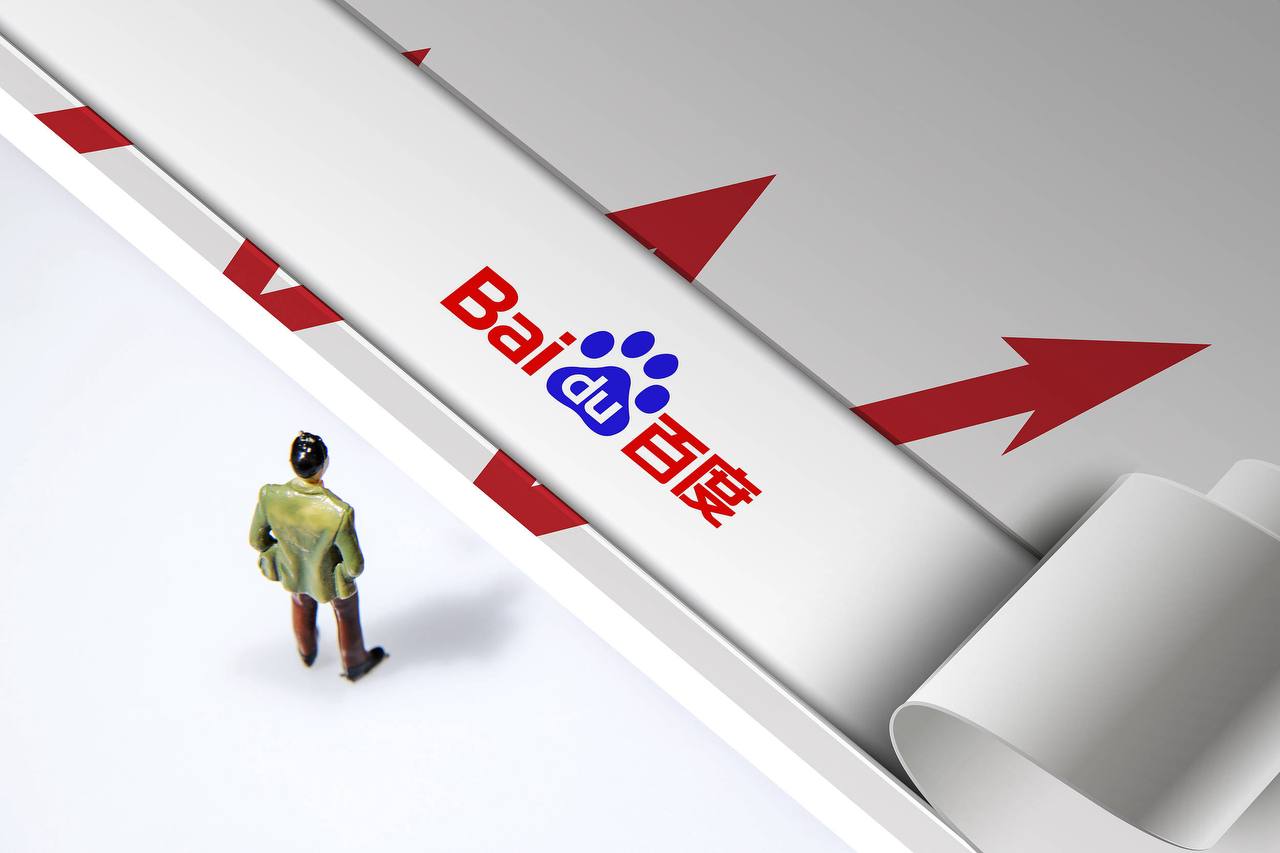 剧方称肖战是刘铮亮不二的人选