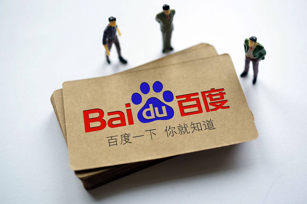 真让苏醒张远装了个大的