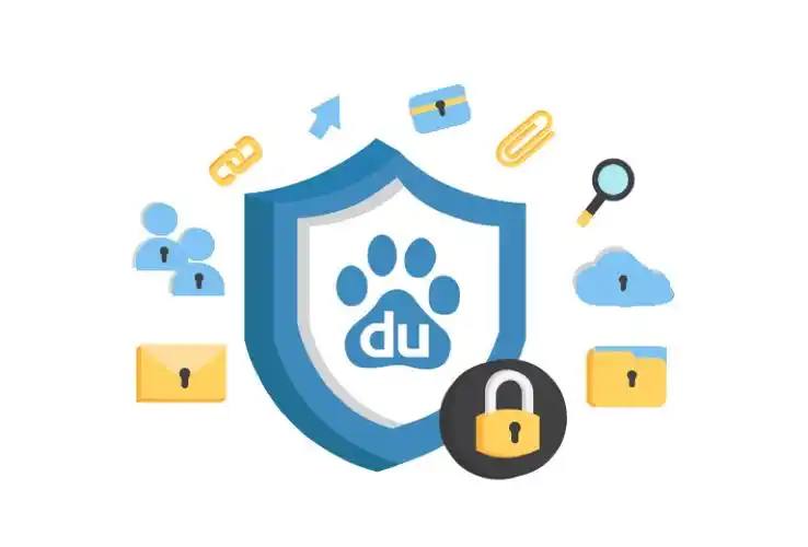 ky688开元汤姆克鲁斯和女友分手