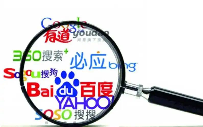 ky688开元张艺兴演唱会直播